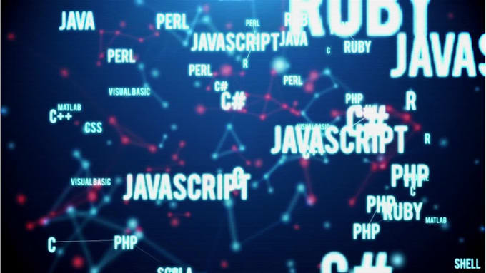 be your frontend web developer in HTML CSS javascript and react js