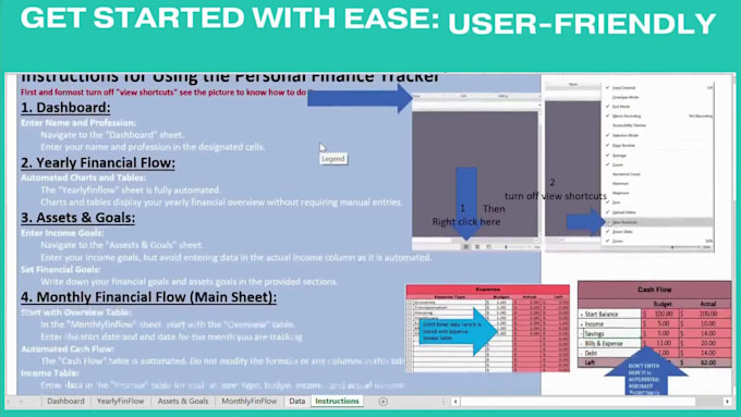 create financial modeling, valuation, financial analysis, forecasts