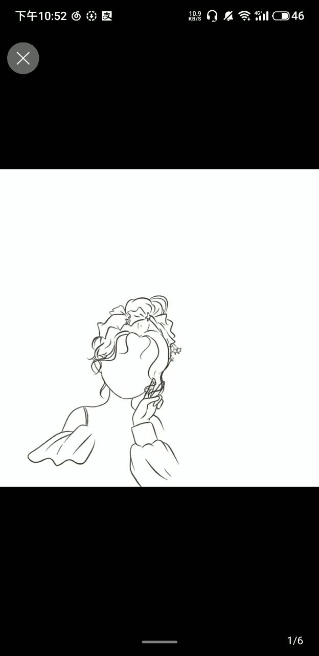 hand drawn design cartoon character image customization