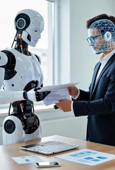 humanize your ai generated content and include real references and citations