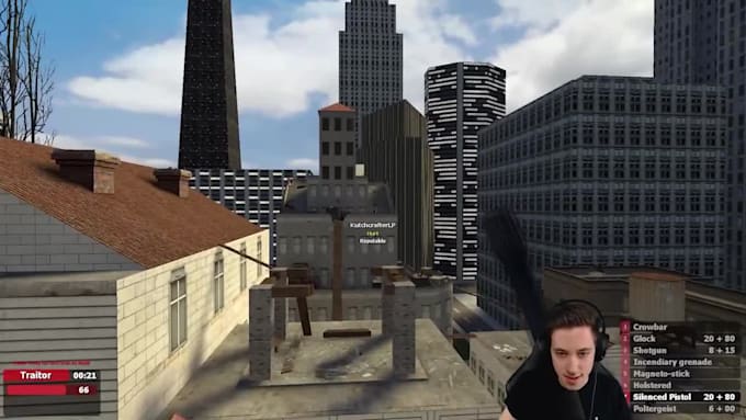 elevate your content with twitch highlights