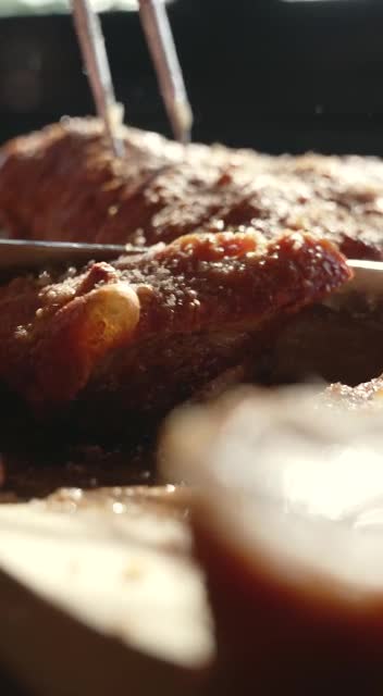 Do wonders to your food with my photography by Eatdrinkflash | Fiverr