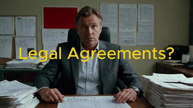 draft terms and conditions privacy policy tos gdpr ccpa
