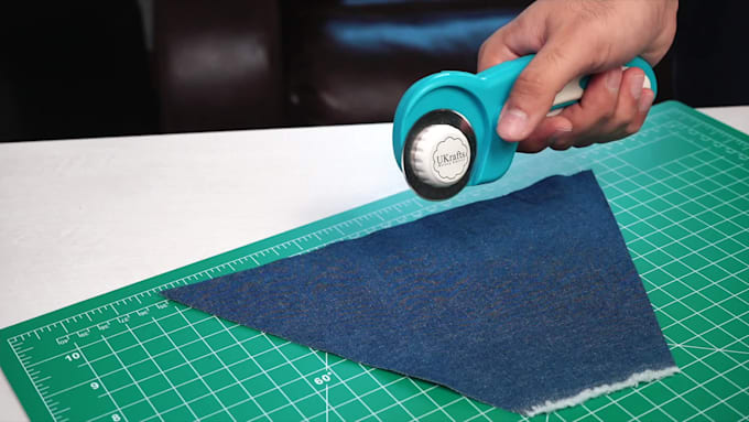 create a product video for amazon