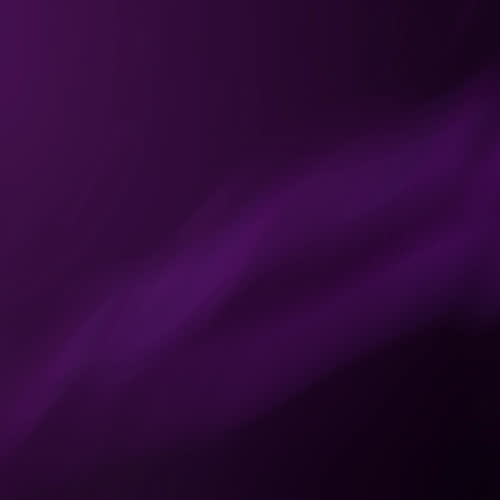 do fivem wallpaper and cover