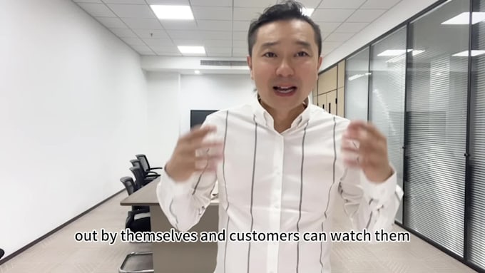 shopify dropshipping agent sourcing for dropshipping