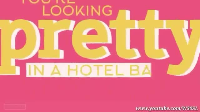 beautiful animation lyric video for your song