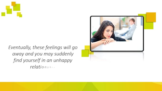 design professional ppt for you and convert it into video