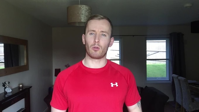 create a custom vegan nutrition plan to achieve any goal