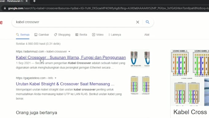 write 1000 word SEO monster indonesian article