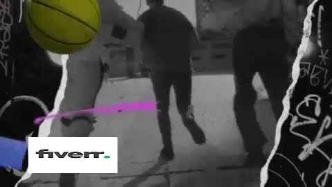 professionally edit any adobe after effects template