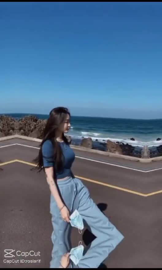 be your capcut or tiktok expert