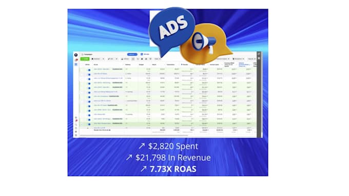 create facebook lead generation ads for your business