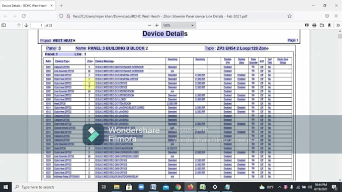 do fastest data entry, copy paste,typing