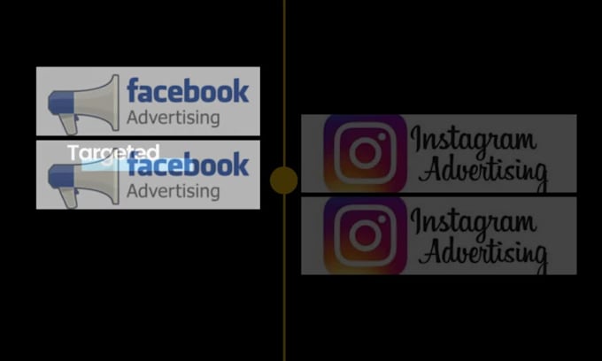 expert advertiser for facebook, instagram, and tiktok