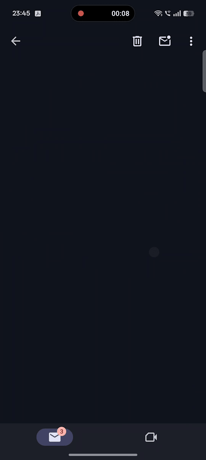 craft emails that turn readers into loyal customers