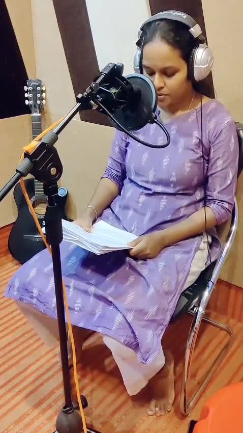 sing telangana dialect and standard telugu songs poems rhymes