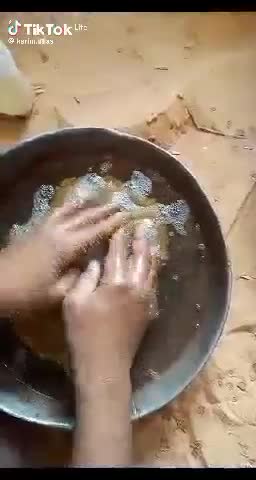 secure import export african sourcing and distribution expert