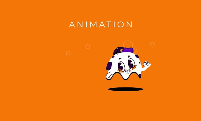 make engaging GIF animations and motion posters