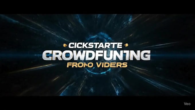 cinematic game trailer minecraft trailer gta fivem trailer video loading screen
