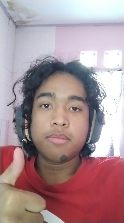 translate bahasa for you