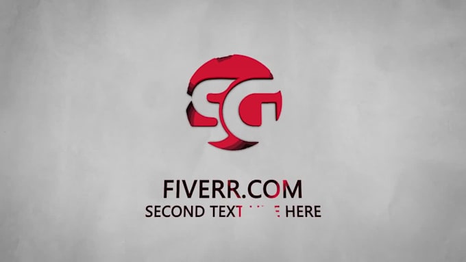 do youtube intro and outro