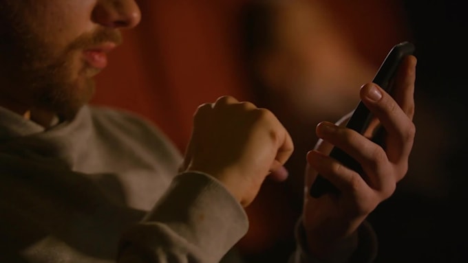 do amazing youtube marketing video