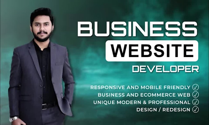 your low cost website creators, designer and web coding
