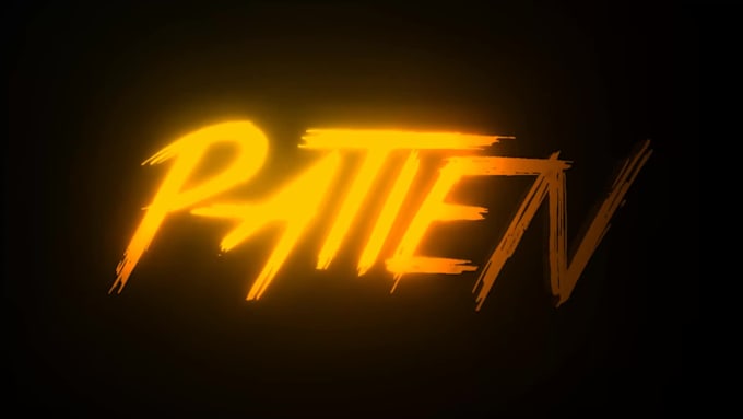 am preparing excellent intros for you