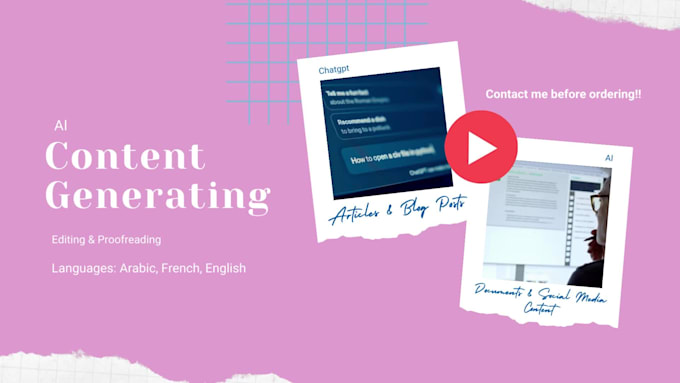 proofread machine, otter, ai generated transcripts