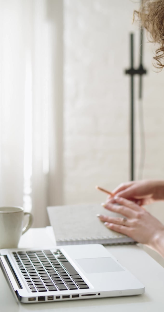 write unique and SEO friendly articles