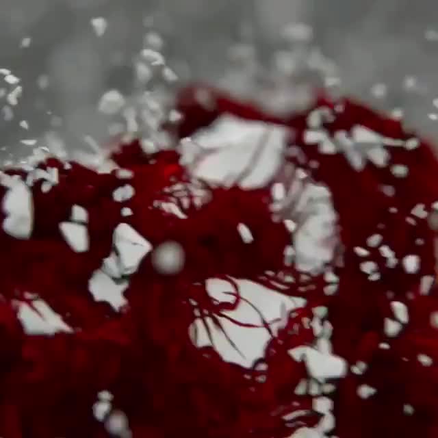 do 3d cgi cloth simulation 3d water smoke simulation vfx animation