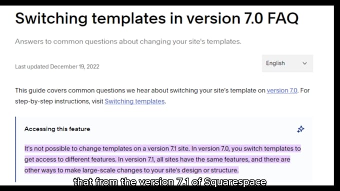 record and edit screencast, how to, tutorial video with voiceover in 24 hours