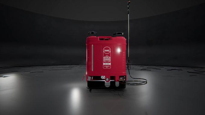 do product 3d modeling for 3d printing