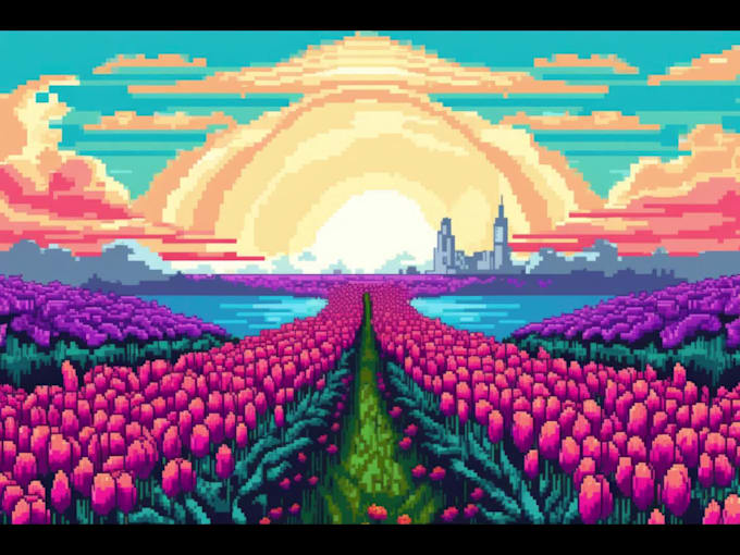 create the perfect music for your adventure game