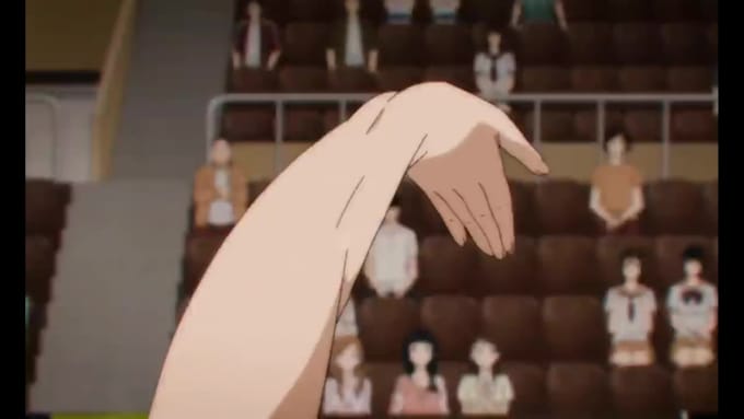 create anime music videos that emotionally connect , amv editing master