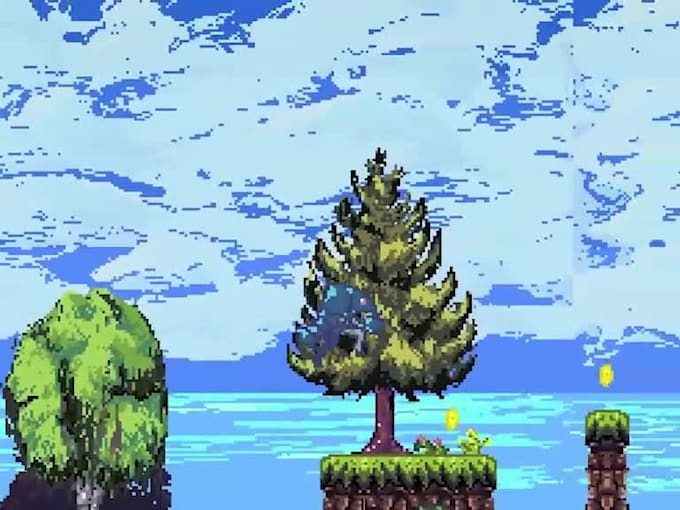 develop  godot game, 2d godot engine, godot developer, godot game development