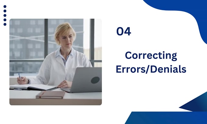 do medical billing and coding