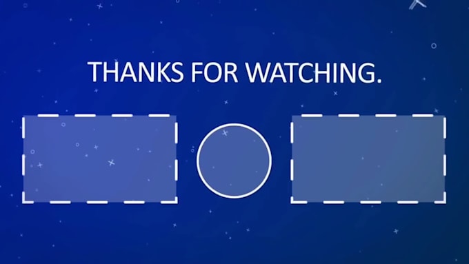 Do thumbnails making for youtube, facebook, typing and copy paste tasks ...