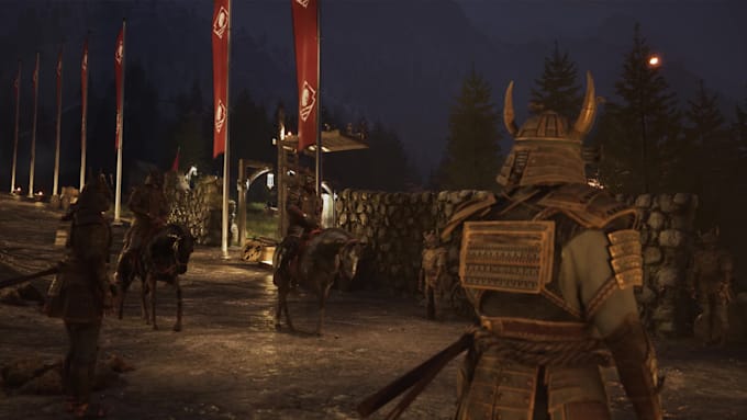 make custom animations in unreal engine
