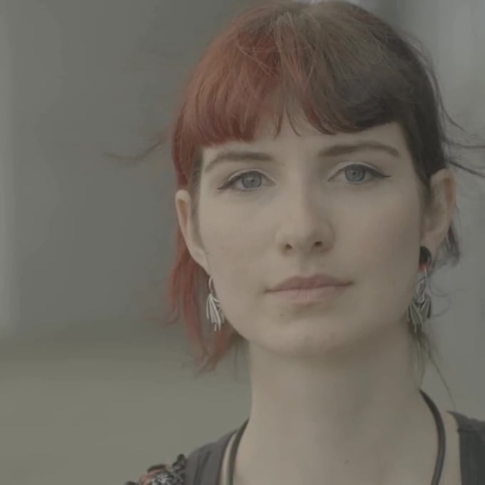 do professional color grading for your videos