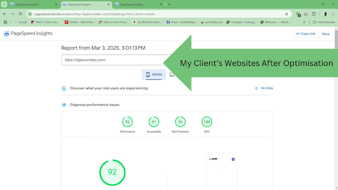 boost site speed with litespeed cache or wp rocket