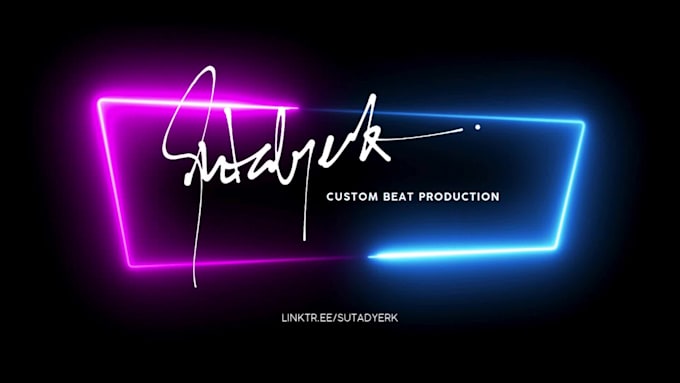 create unique 8 to 16 bar loops to kickstart your project