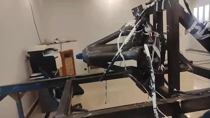 do 3d printing and prototyping