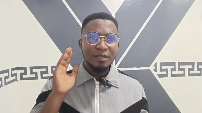 unlock your english language potentials