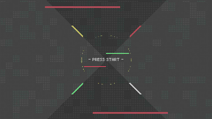 edit your videos profesionally within 24 hours