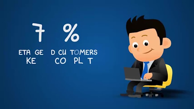 teach you Facebook RETARGETING