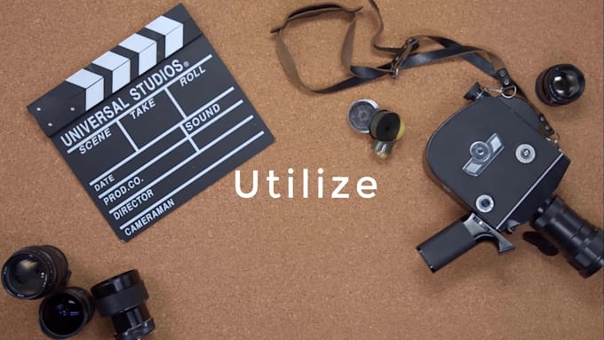 professionally edit your youtube videos