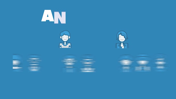 edit your professional product explainer video