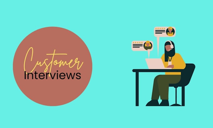 Write A Customer Success Story To Boost Your Business By Annfields969 write-a-customer-success-story-to-boost-your-business-by-annfields969